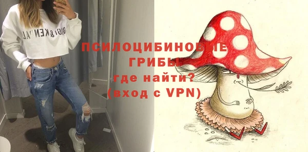 прущий лед Волосово
