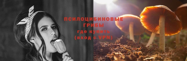 прущий лед Волосово