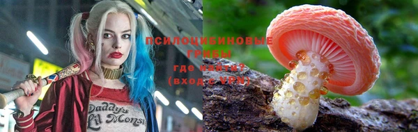 прущий лед Волосово